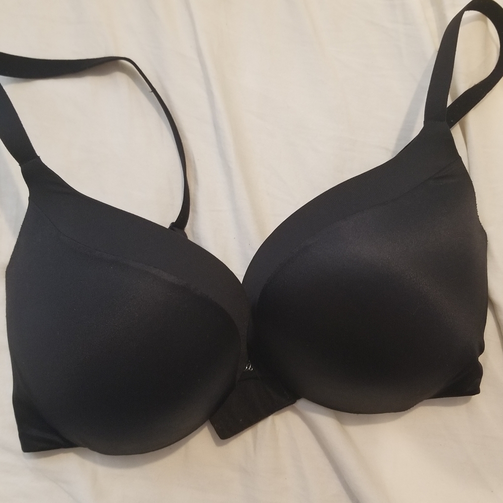Victoria's Secret Push-up Bra